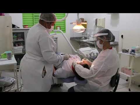 EXAMES PREVENTIVOS, EXAMES MÉDICOS E CONSULTAS ODONTOLÓGICAS