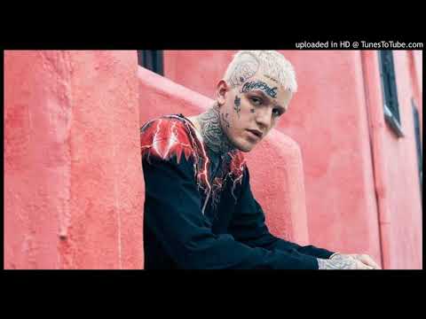 lil peep type beat ~ "text tones" (prod by luvraiden)