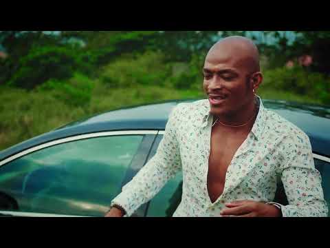 ESAIE L'ORIGINAL    -  INCONNUS EN OR ( Clip Officiel )