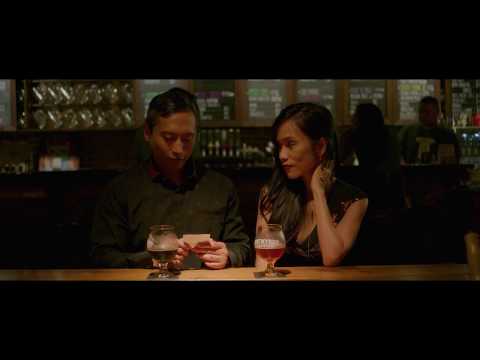 Who To Love (Official Trailer)