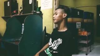 Download lagu Fourtwnty - Zona Nyaman OST. Filosofi Kopi 2: Ben & Jody (Cover Video Music) mp3