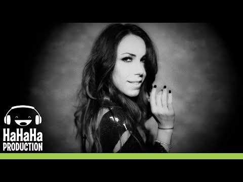 Video thumbnail for Amor, amor