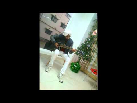 Pritpal Singh Sehgal Soch Na Sake Cover