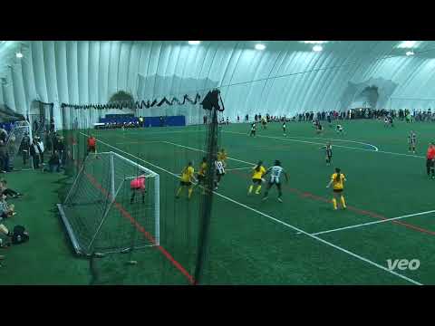 20240317 prov u13 semi juventus everytouch