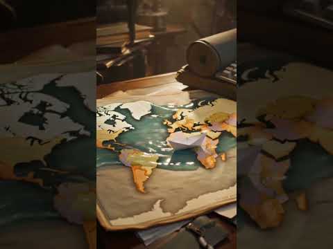 Paper Boats. #storylinesbyhale #visualstorytelling #cinematic #creativevision #paperboats #world