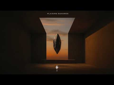 Rauschhaus, Greta Meier - Painting In The Sky (Original Mix)