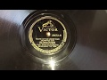 You've Got Me Under Your Thumb - 'Fats' Waller - Joseph T. Porter You've Got Me Under Your Thumb - 'Fats' Waller