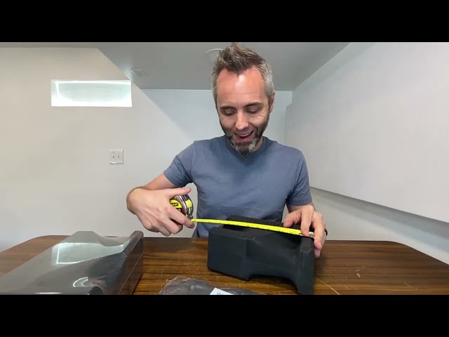 Best Yoga Blocks for Wrist Support - close-up view