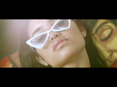 Bad Boy En lacasa - Lleva Vida - (Video Official)