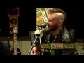 Seether - Fine Again (acoustic, w/ interview, 1080p ...