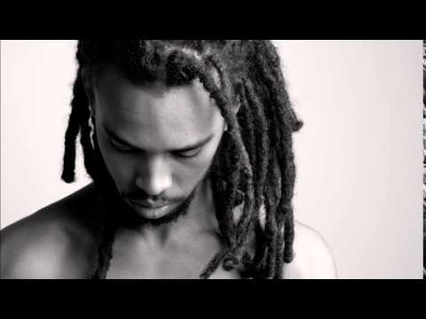 Ras Jonas - Tome Ela