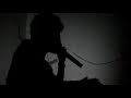 Freedom Of Noise: Silhouette Beatbox ...