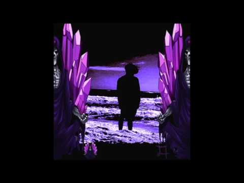 $igil - FREE ME FROM MYSELF [Full Album]