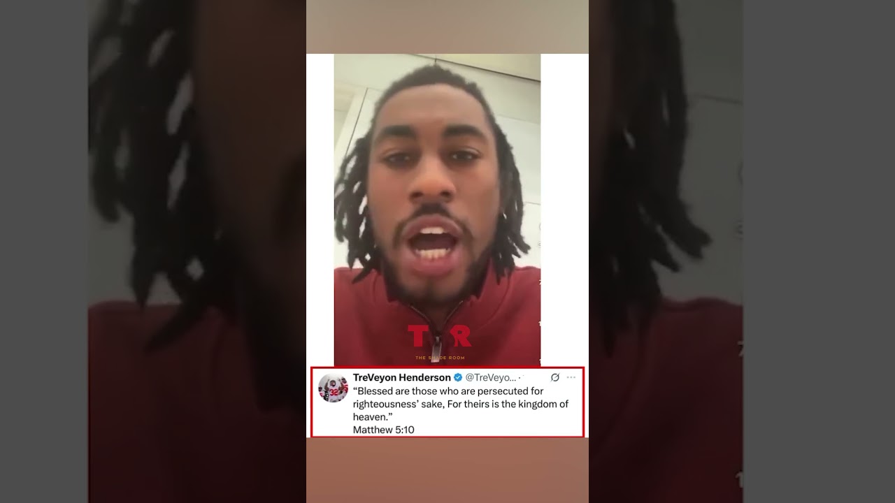 Jaden Ivey Reacts to Being Waived By Chicago Bulls! #nba