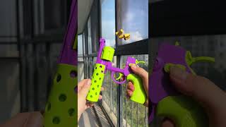 Download lagu Shell Ejecting Toy Gun #Toys #Airsoft mp3 Download lagu Shell Ejecting Toy Gun #Toys #Airsoft mp3
