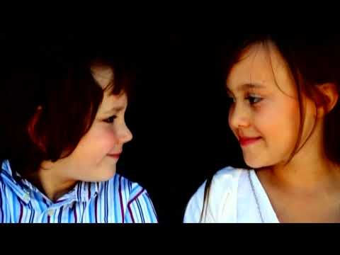 Max Hozic - Bolje da mi srca nema (Official Video)