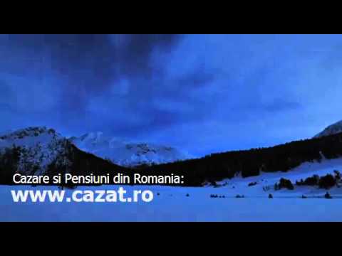 Cazare Runcu, Valcea - Cazat.ro