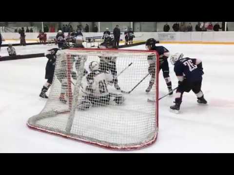 Super zákrok (HP4 turnaj v Pezinku)