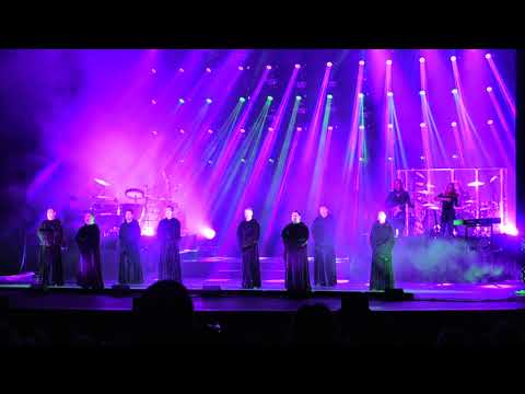 Gregorian – With or Without You