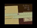 Micro Machines V3 PS1 Formula X 1 Lap In 00 22 49
