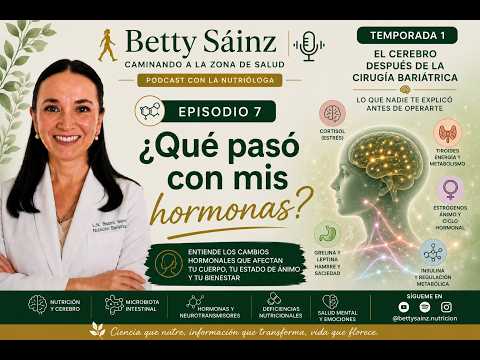 Beatriz Sainz Gómez-11