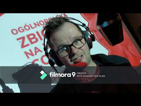 Jerzy Jan Połoński #Hot16Challenge2