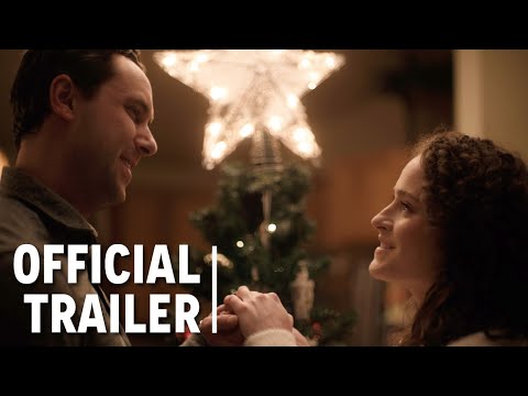 An Aspen Christmas Conspiracy