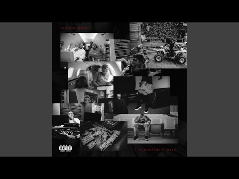 Video thumbnail for Dope Boy