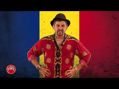 Habecedar, Lecția 8