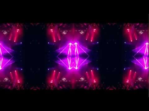 Helsinki2Ibiza preview La 19.05.2012 @ The Circus