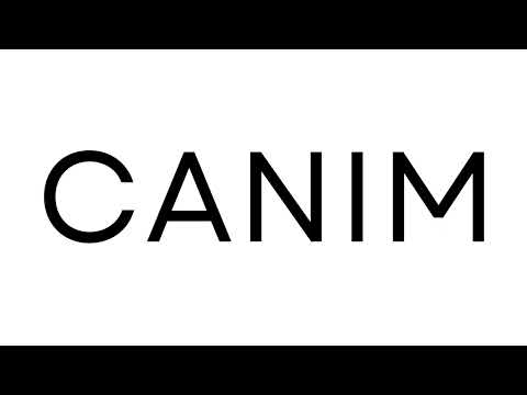 How to Pronounce DARLING in Turkish