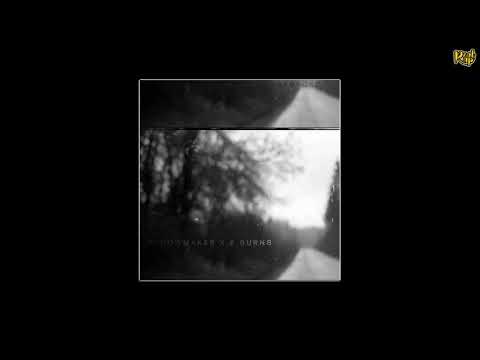 WIdowmaker x K.Burns - Bespoke