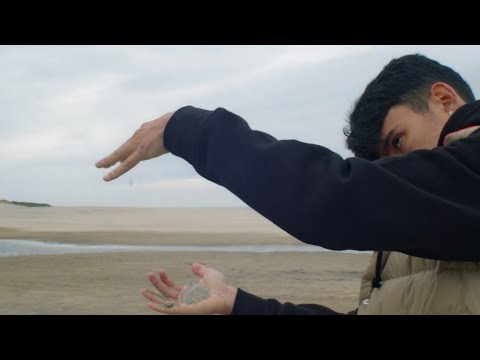 Video thumbnail for Money Válido Veloz