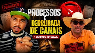O GROSSO VAI ENTRAR 