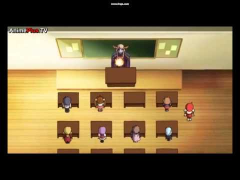 Minna Atsumare! Falcom Gakuen Go Fight J.D.K.BAND