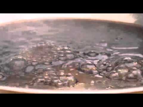 Cooking Coke - YouTube
