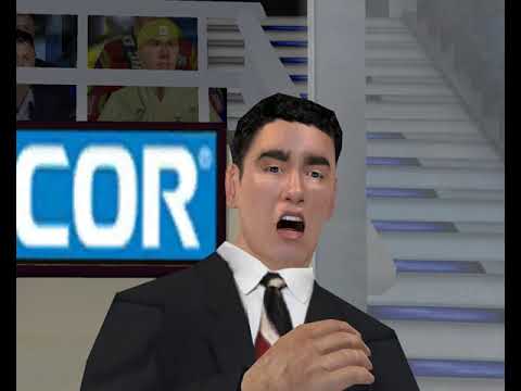 HC Olomouc - 3. kolo