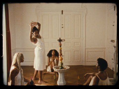 LOW LOV - UR LIPS LIKE SUGAR