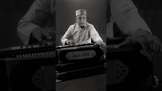 Download lagu Akele Hi Akele Chale Hain Kahan #youtubeshorts mp3 Download lagu Akele Hi Akele Chale Hain Kahan #youtubeshorts mp3