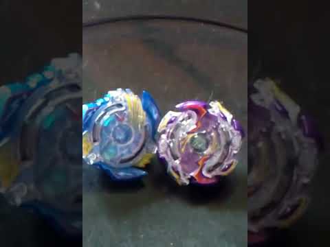 Wild Wyvern vs. Victory Valkyrie let's see who Wins