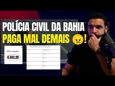 New PCBA 2025 Contest CONFIRMED! +1000 Vacancies!