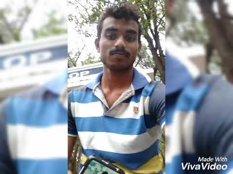 SVBK School days to RCA&GVR&S CLG DAYS FRIENDS