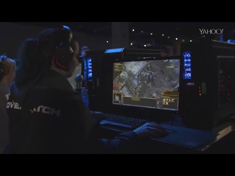 StarCraft 2 designer on how War Chest will reward players and help fund esports initiatives