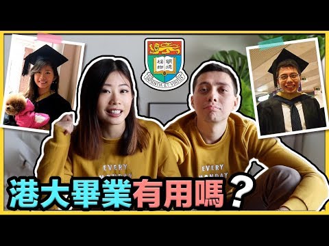 download lagu mp3 mp4 Ibgm, download lagu Ibgm gratis, unduh video klip Ibgm