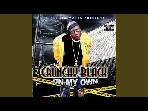 Video thumbnail for Get Off My Dick