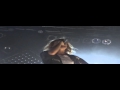 Metric - Celebrate LIVE in Berlin 