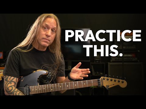 6 Common Guitar Practice Mistakes (And How To Avoid Them)