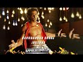 Dhoom 2 BGM Background Score Hrithik Roshan Abhishek Bachan Salim Sulaiman