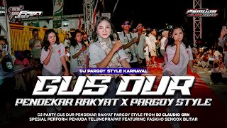 Download lagu DJ PENDEKAR RAKYAT PARGOY STYLE || SPESIAL KARNAVAL SUMBERSUKO 2025 • REMIXER BY CLAUDIO GRN mp3 Download lagu DJ PENDEKAR RAKYAT PARGOY STYLE || SPESIAL KARNAVAL SUMBERSUKO 2025 • REMIXER BY CLAUDIO GRN mp3