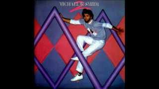 Michael W. Smith - Restless Heart